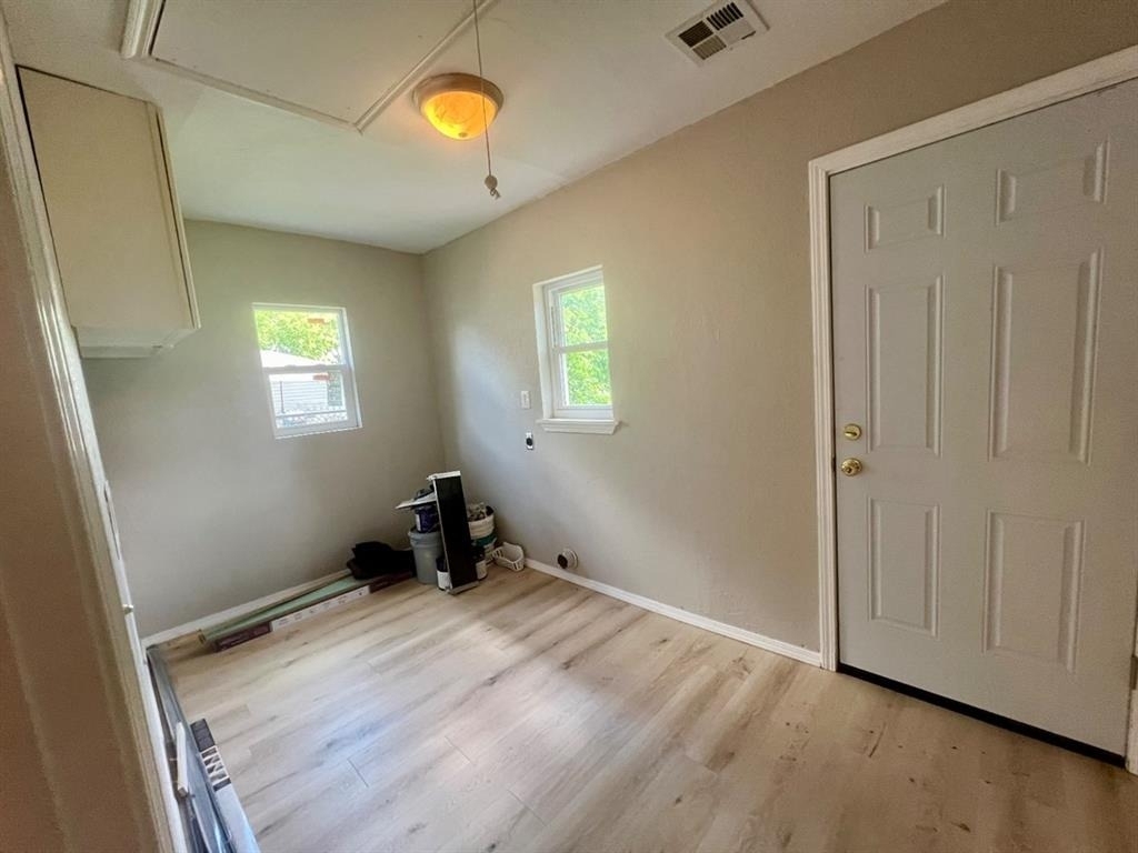9904 Se 43rd Street - Photo 16