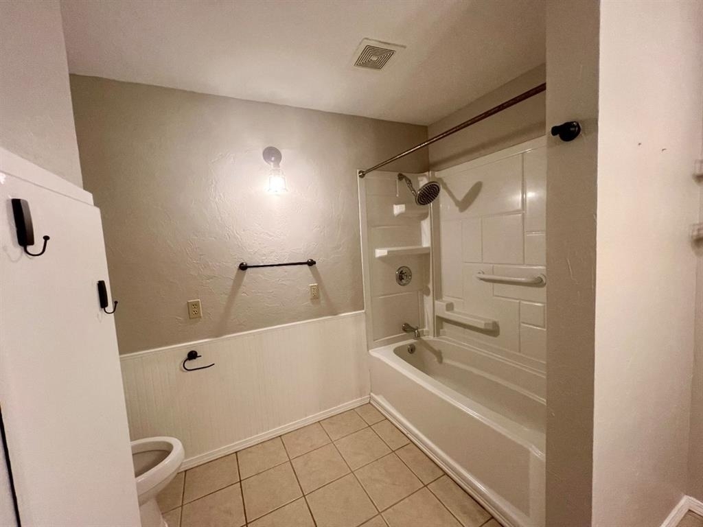 9904 Se 43rd Street - Photo 14