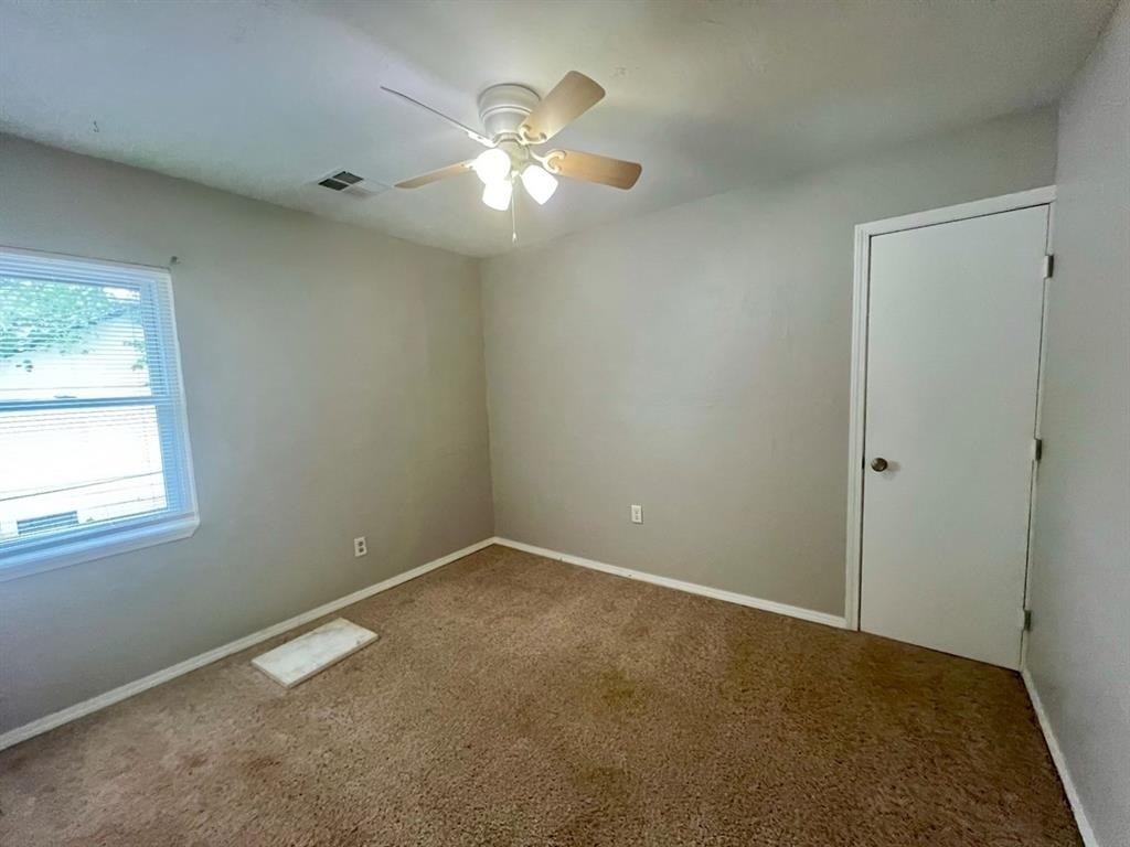 9904 Se 43rd Street - Photo 12