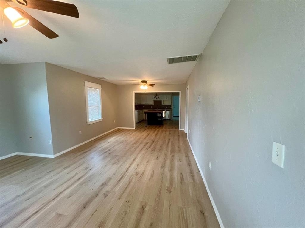 9904 Se 43rd Street - Photo 5