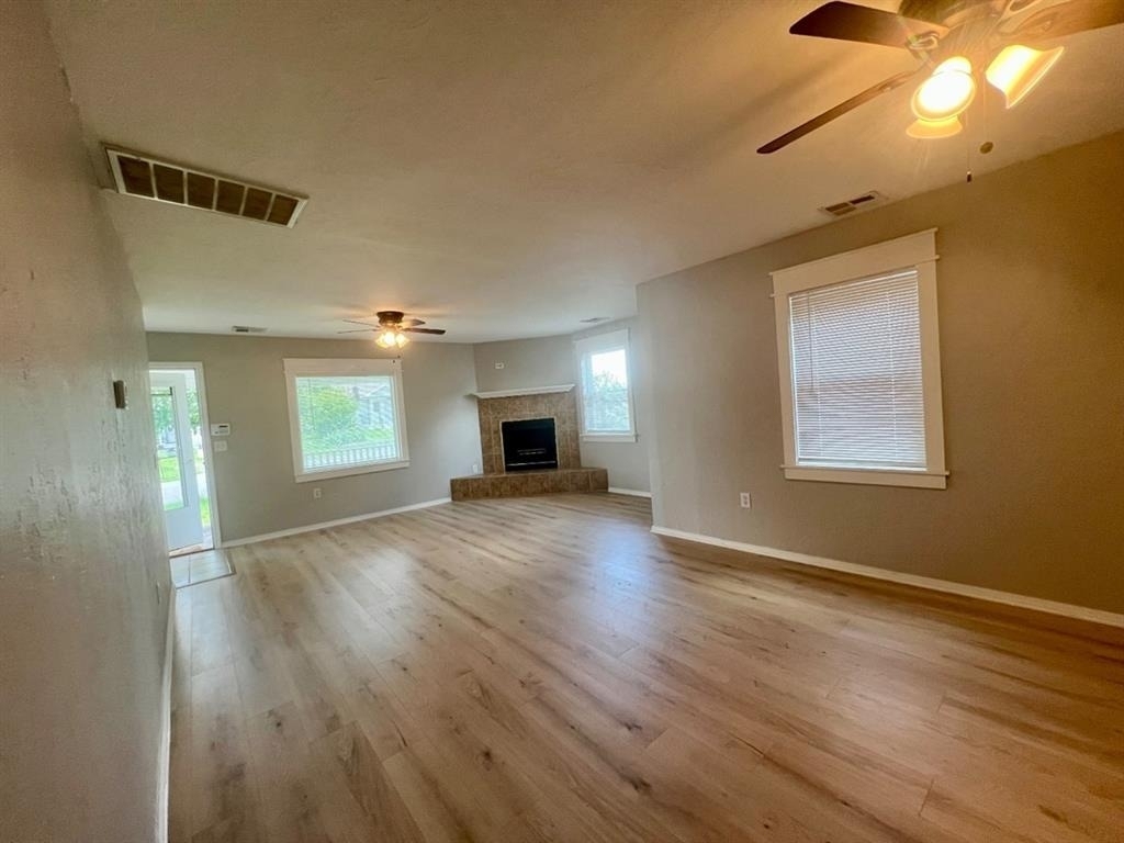 9904 Se 43rd Street - Photo 6