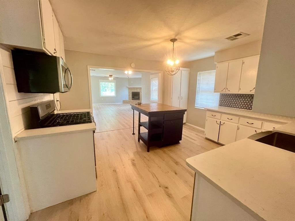 9904 Se 43rd Street - Photo 9