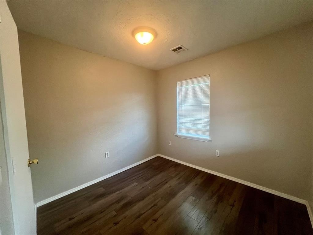 9904 Se 43rd Street - Photo 11