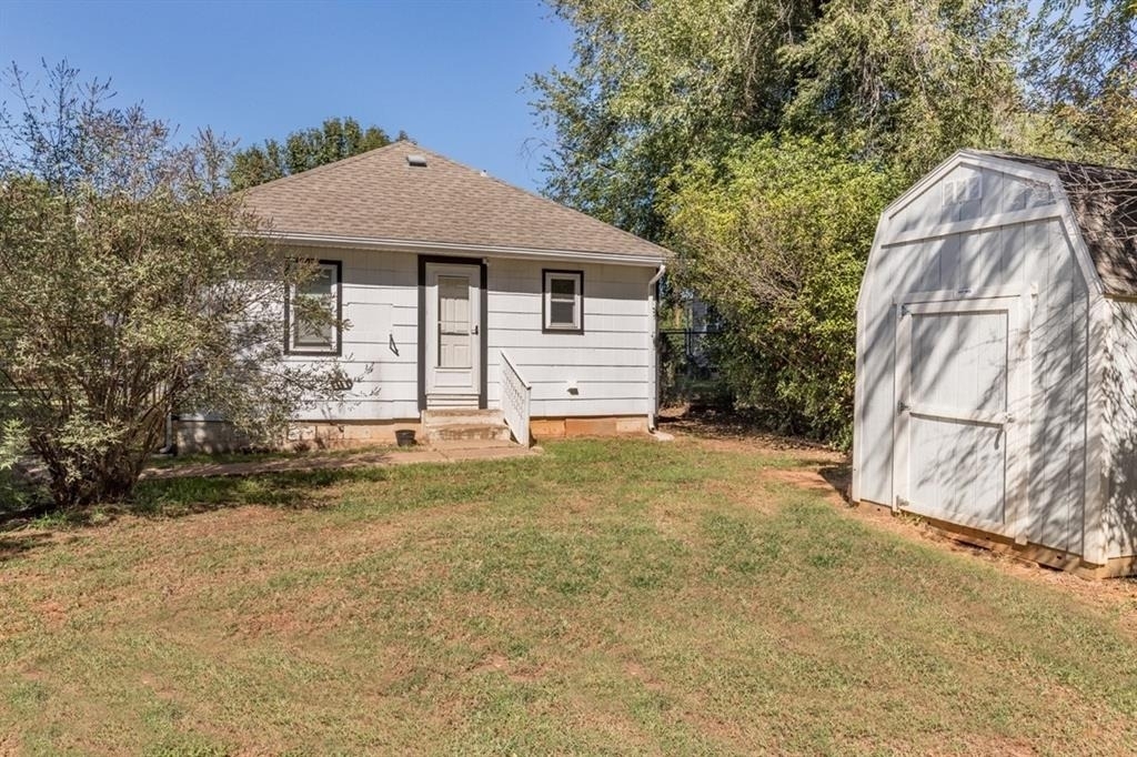 9904 Se 43rd Street - Photo 19