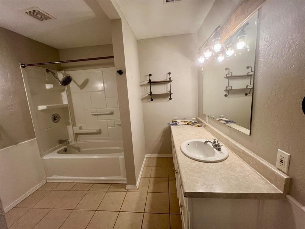 9904 Se 43rd Street - Photo 13