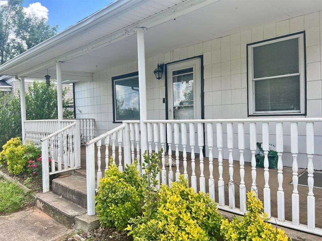 9904 Se 43rd Street - Photo 2