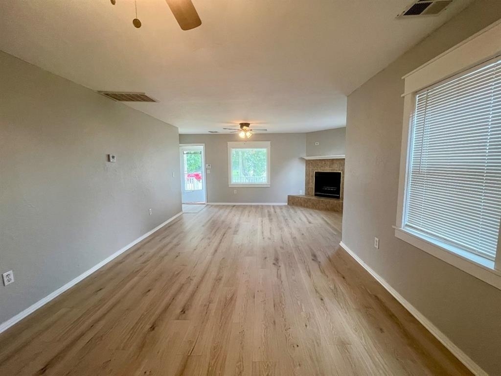 9904 Se 43rd Street - Photo 7