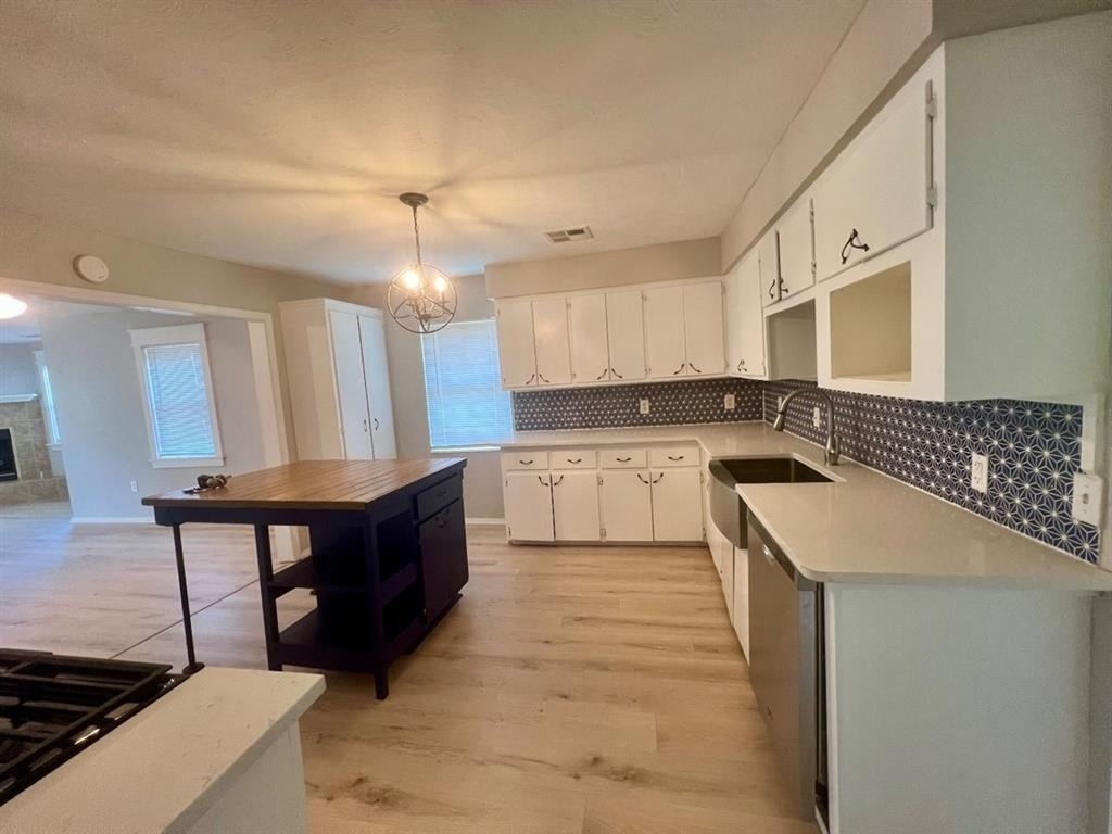 9904 Se 43rd Street - Photo 10