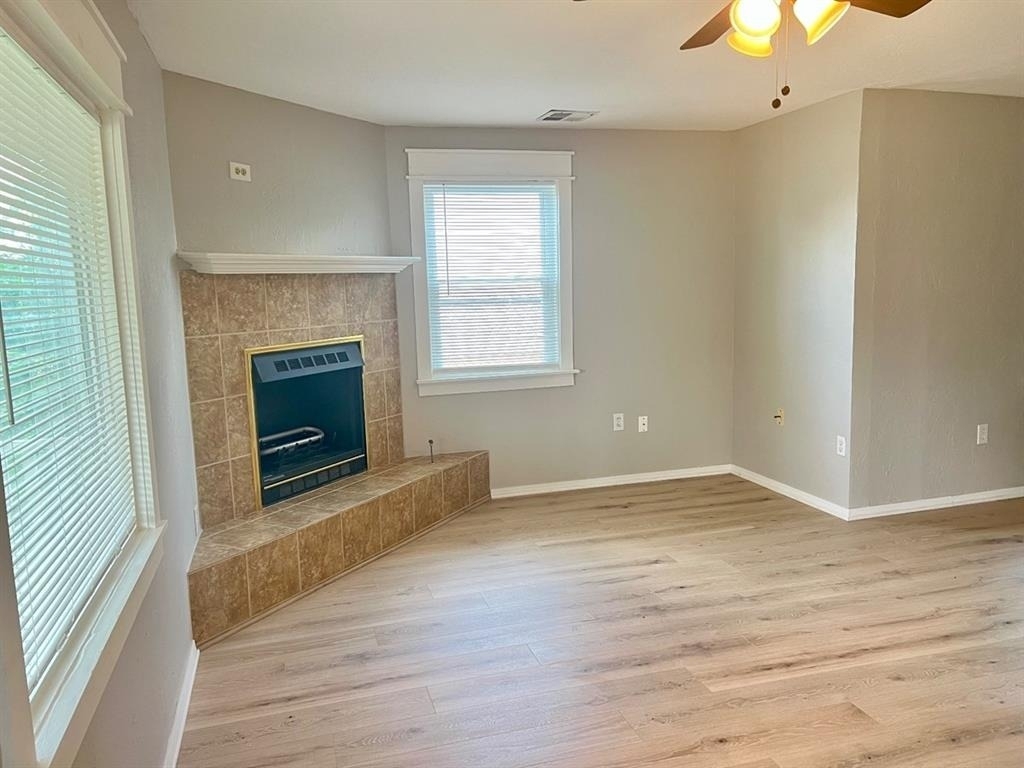 9904 Se 43rd Street - Photo 4