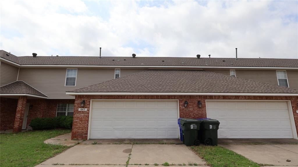 847 Rambling Oaks - Photo 28