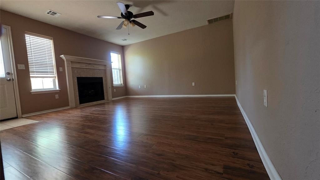 847 Rambling Oaks - Photo 13