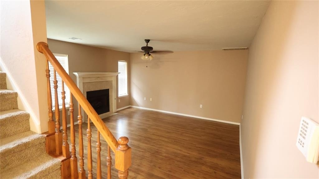 847 Rambling Oaks - Photo 5