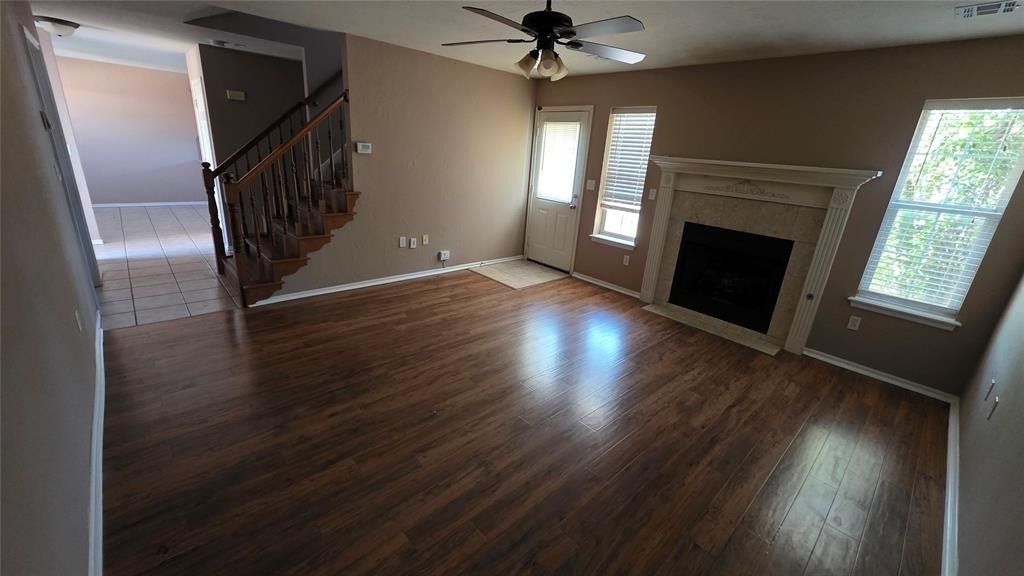 847 Rambling Oaks - Photo 15