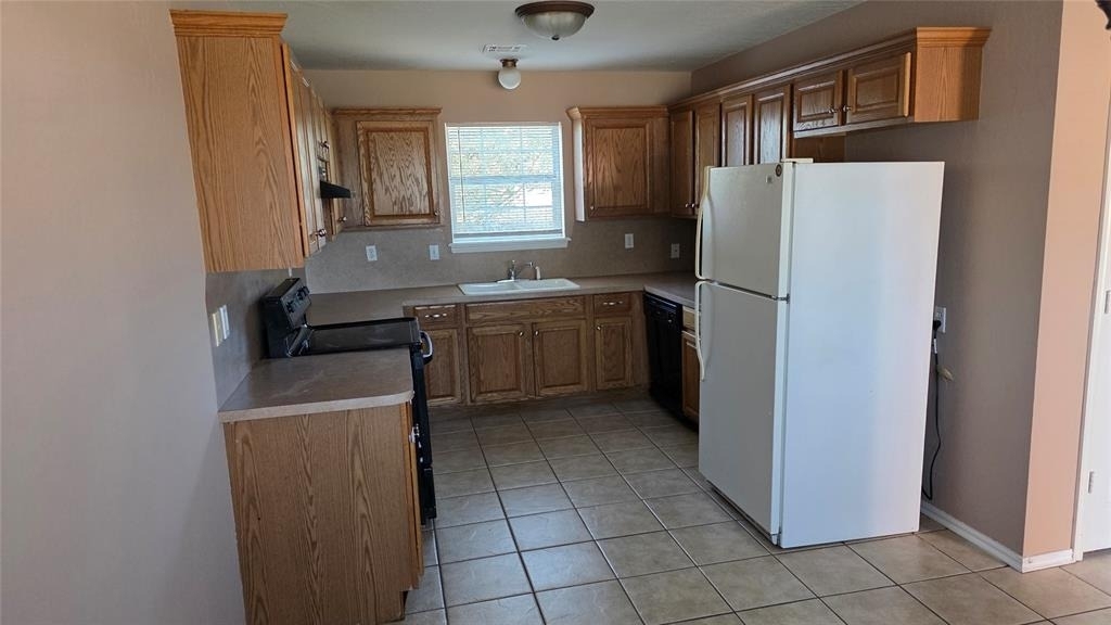 847 Rambling Oaks - Photo 11