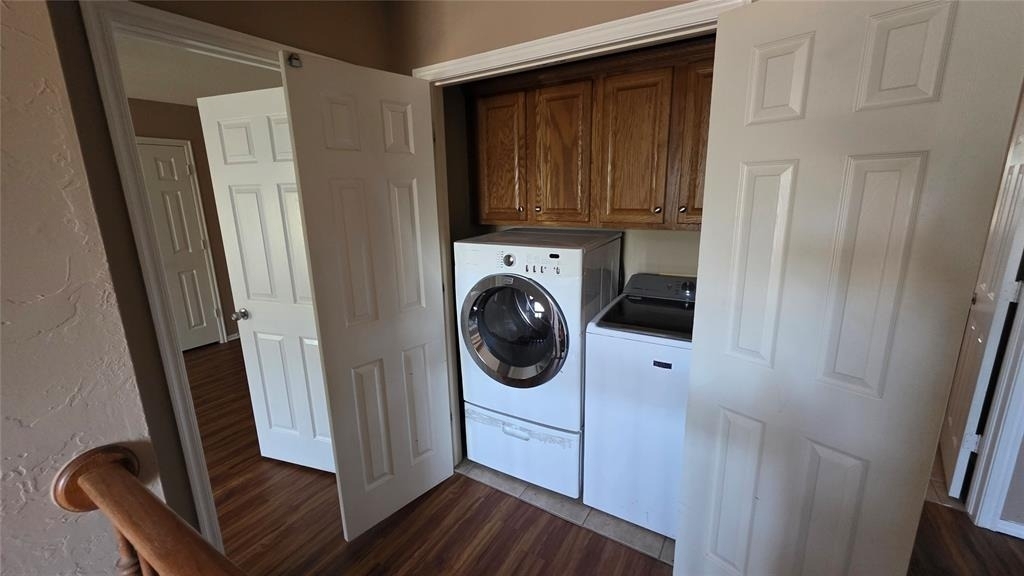 847 Rambling Oaks - Photo 19