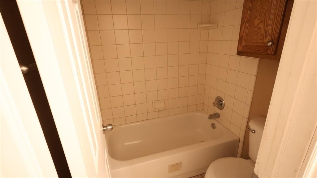 847 Rambling Oaks - Photo 20