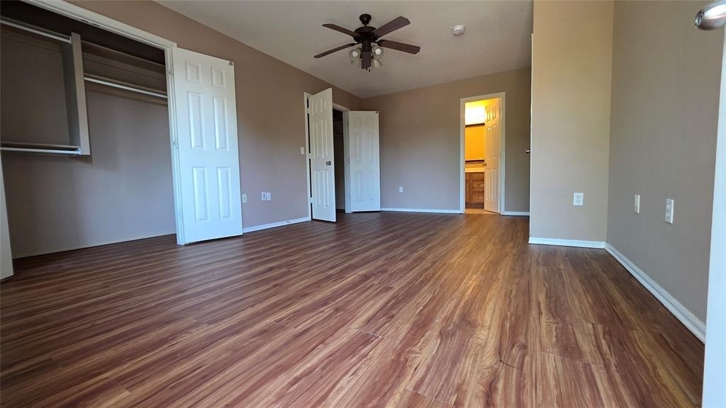 847 Rambling Oaks - Photo 20