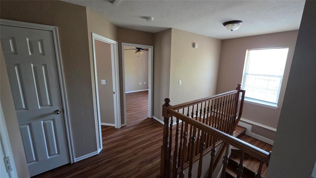 847 Rambling Oaks - Photo 24
