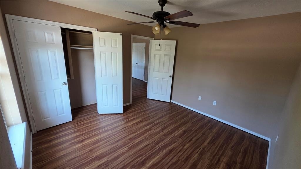 847 Rambling Oaks - Photo 31