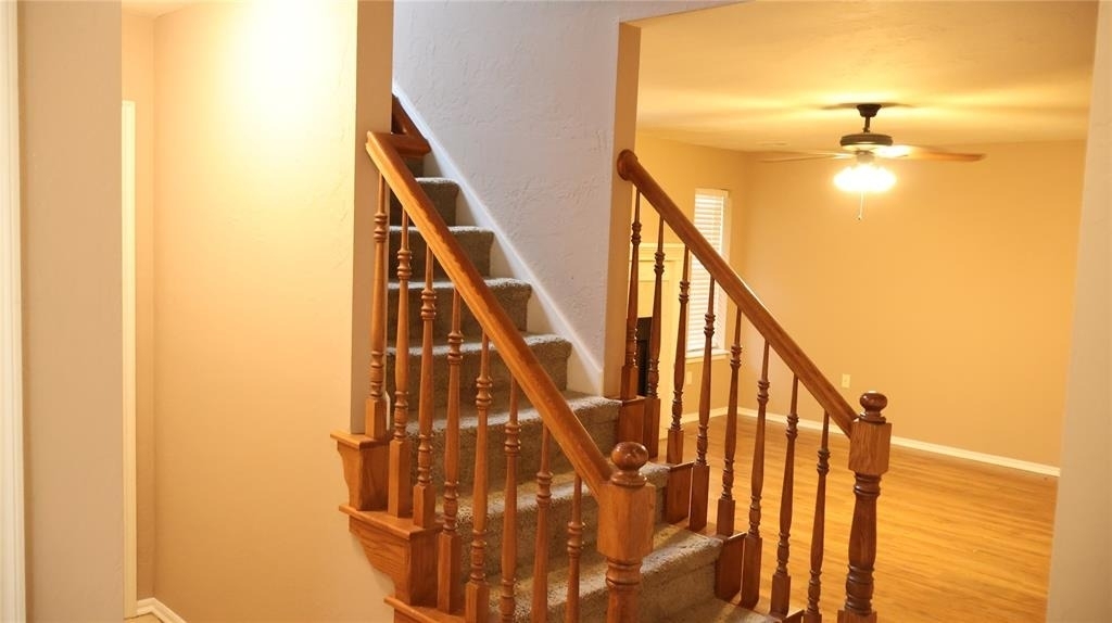 847 Rambling Oaks - Photo 3