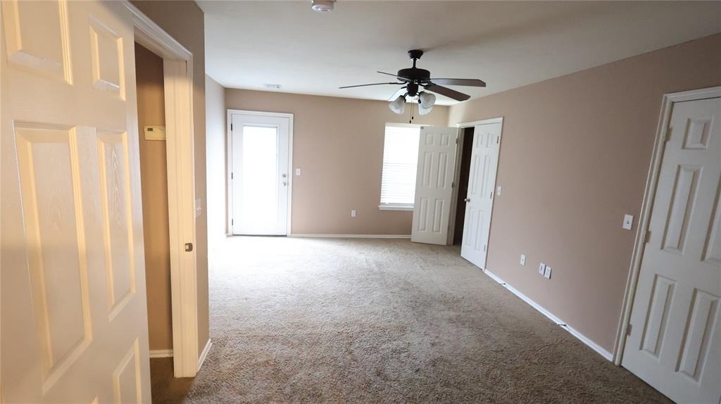 847 Rambling Oaks - Photo 22