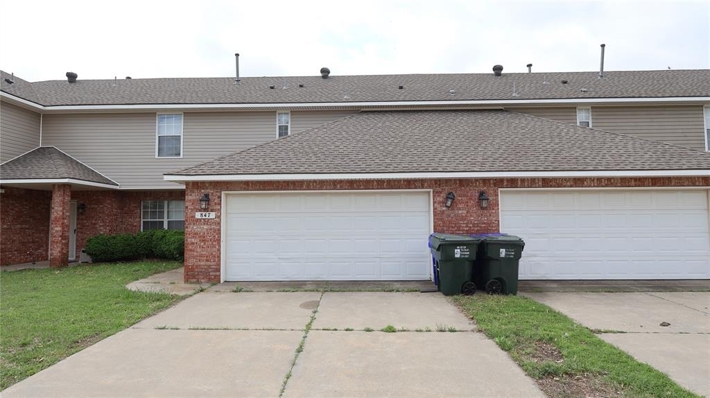 847 Rambling Oaks - Photo 27