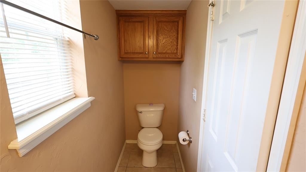 847 Rambling Oaks - Photo 8