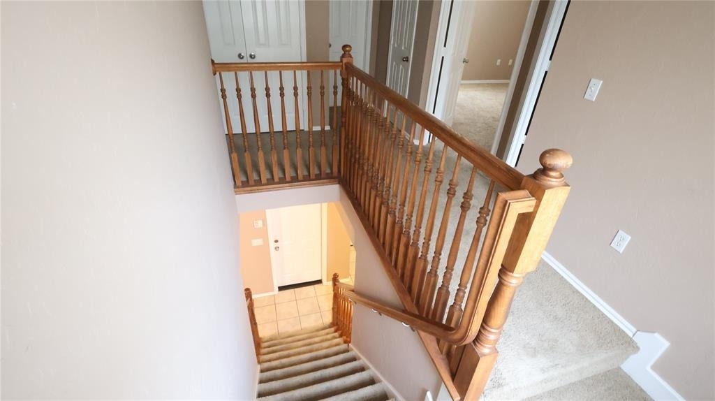 847 Rambling Oaks - Photo 10