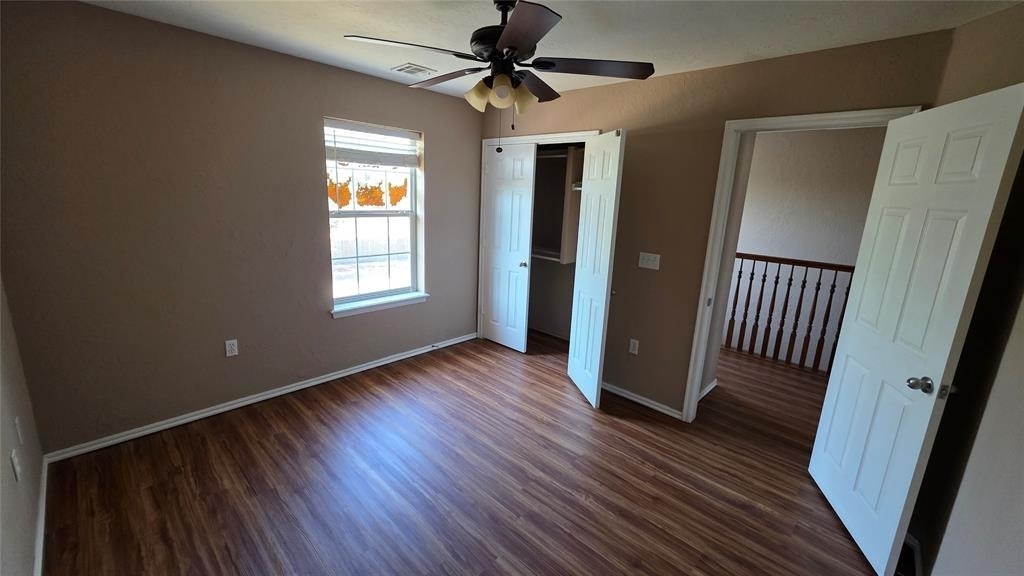 847 Rambling Oaks - Photo 17