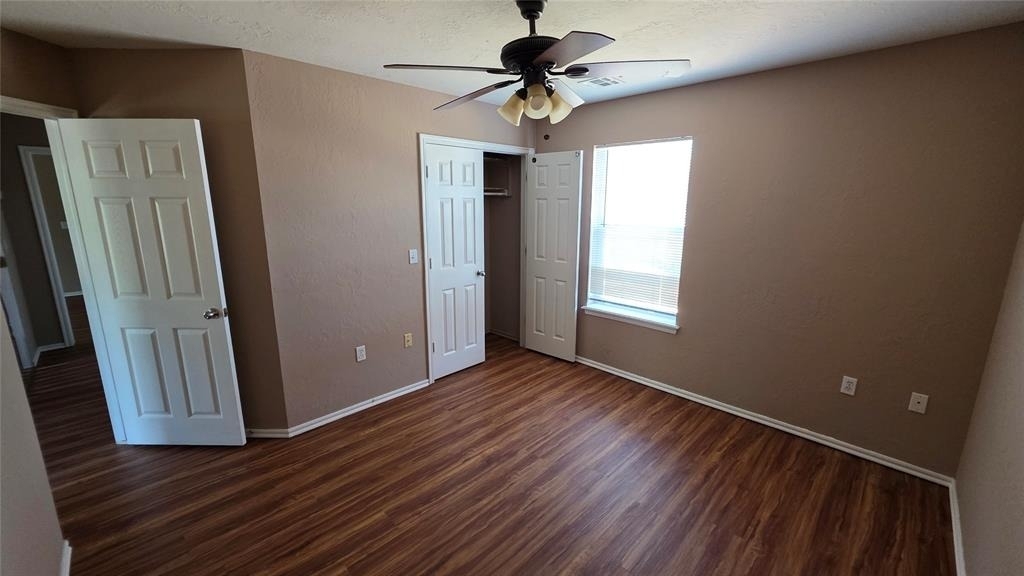847 Rambling Oaks - Photo 30