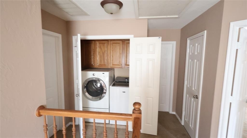 847 Rambling Oaks - Photo 23
