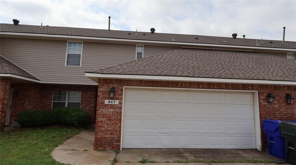 847 Rambling Oaks - Photo 25