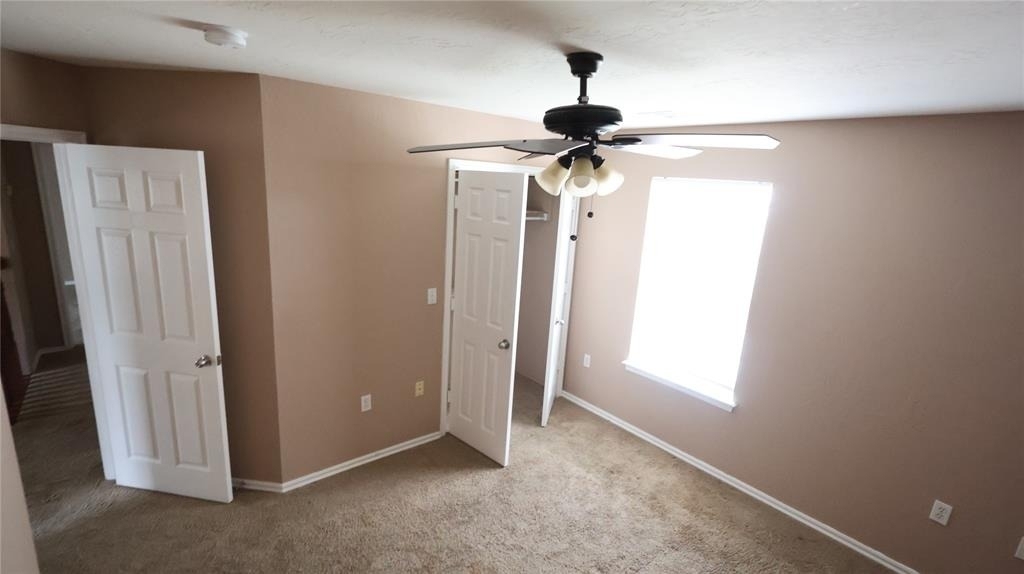 847 Rambling Oaks - Photo 17