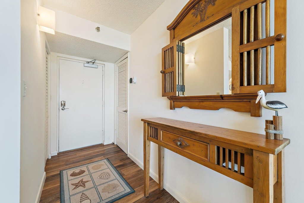 300 Ocean Trail Way - Photo 8