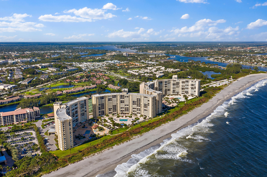 300 Ocean Trail Way - Photo 42
