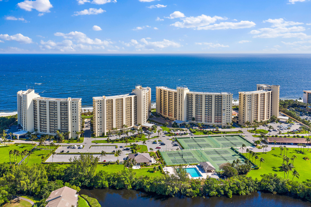 300 Ocean Trail Way - Photo 34
