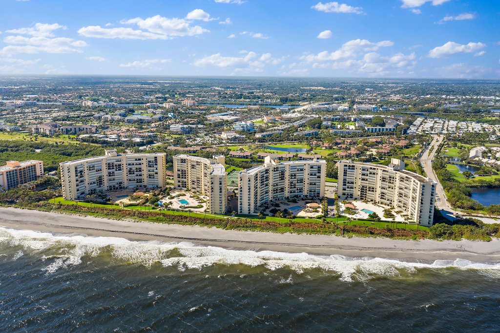 300 Ocean Trail Way - Photo 45
