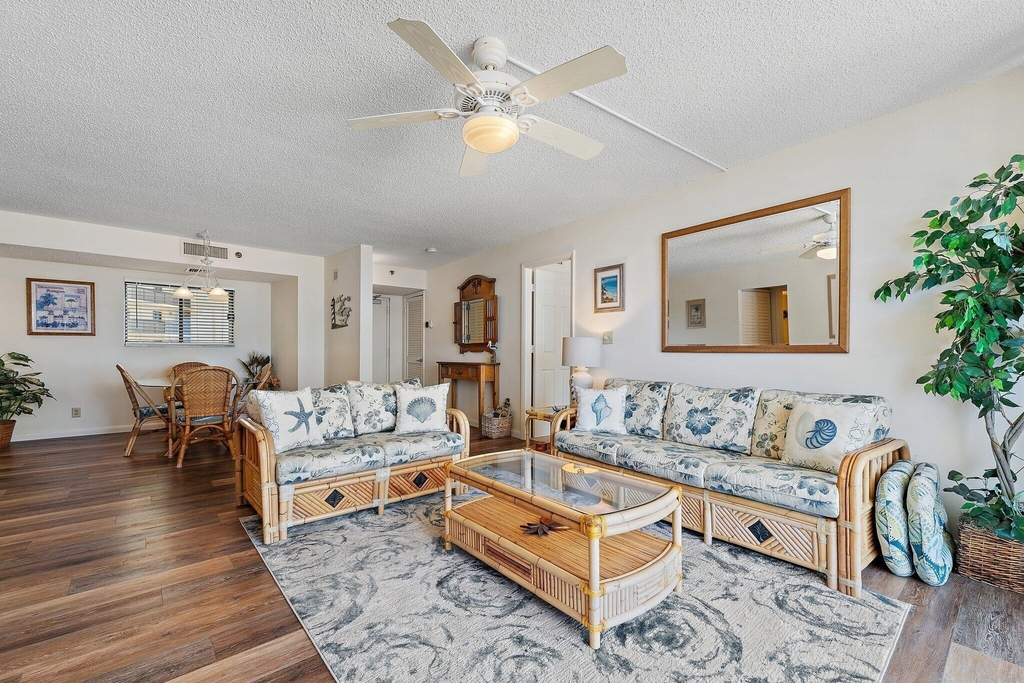 300 Ocean Trail Way - Photo 13