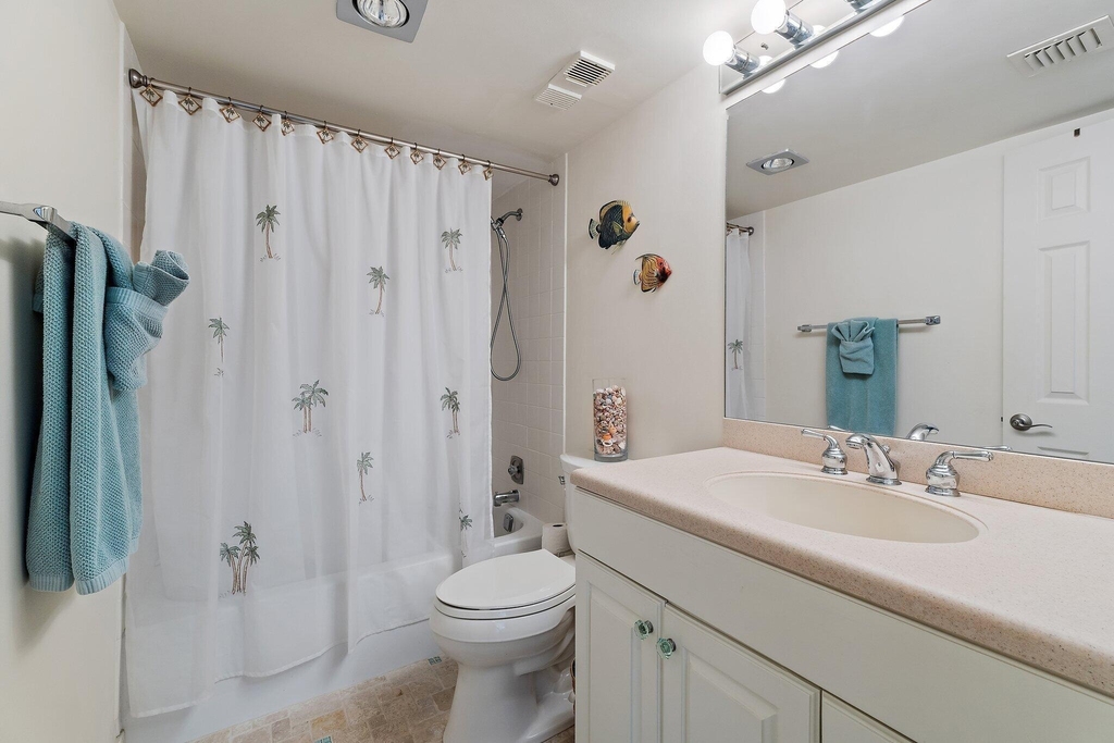 300 Ocean Trail Way - Photo 26