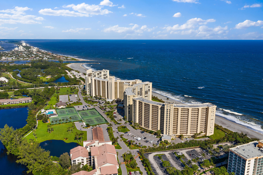 300 Ocean Trail Way - Photo 39