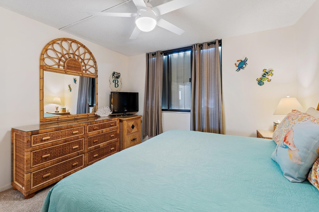 300 Ocean Trail Way - Photo 28