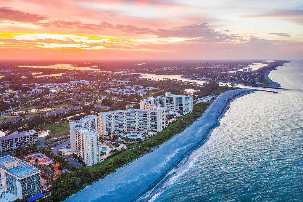 300 Ocean Trail Way - Photo 0