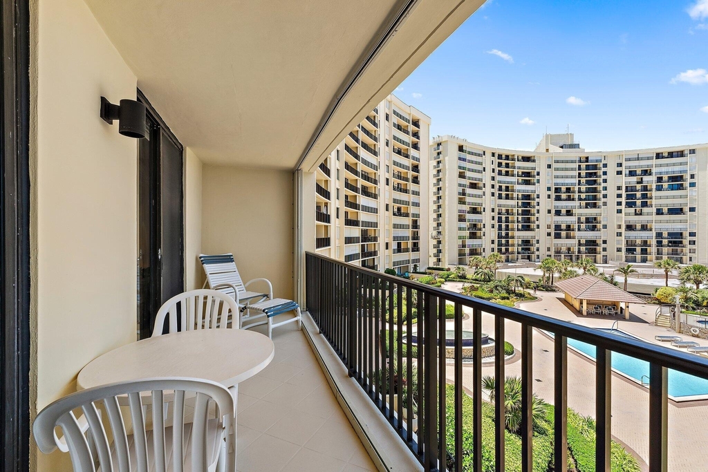 300 Ocean Trail Way - Photo 29