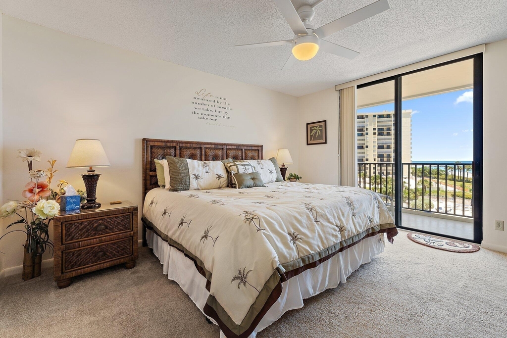 300 Ocean Trail Way - Photo 20