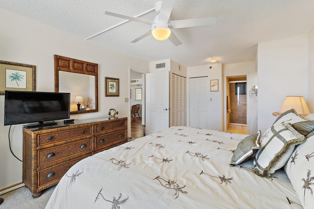 300 Ocean Trail Way - Photo 22