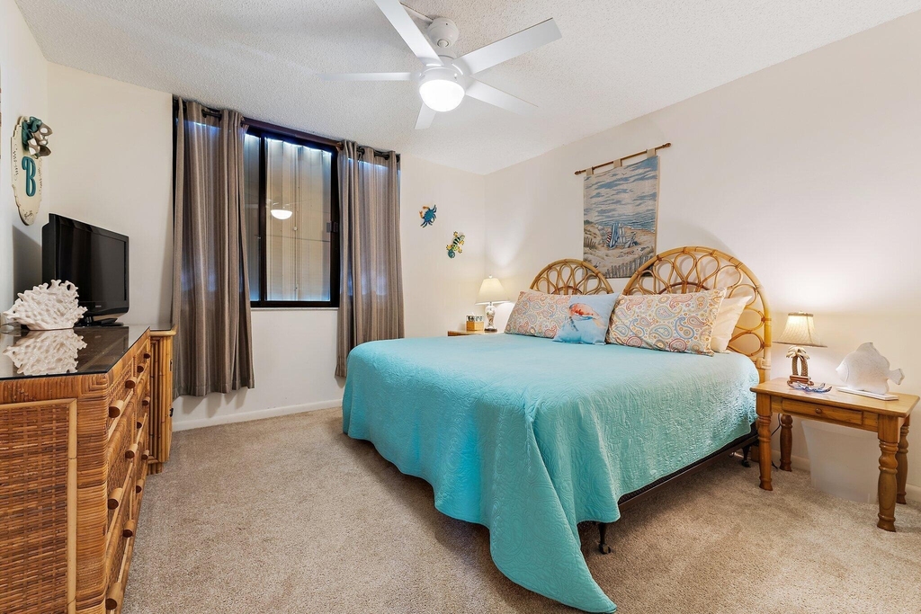300 Ocean Trail Way - Photo 27