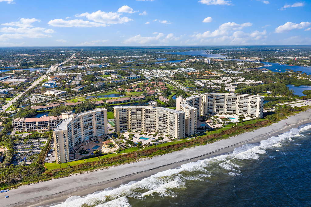 300 Ocean Trail Way - Photo 43