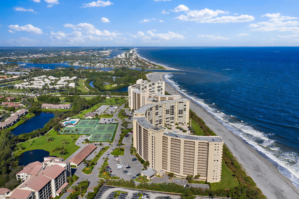 300 Ocean Trail Way - Photo 40
