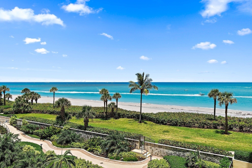 300 Ocean Trail Way - Photo 31