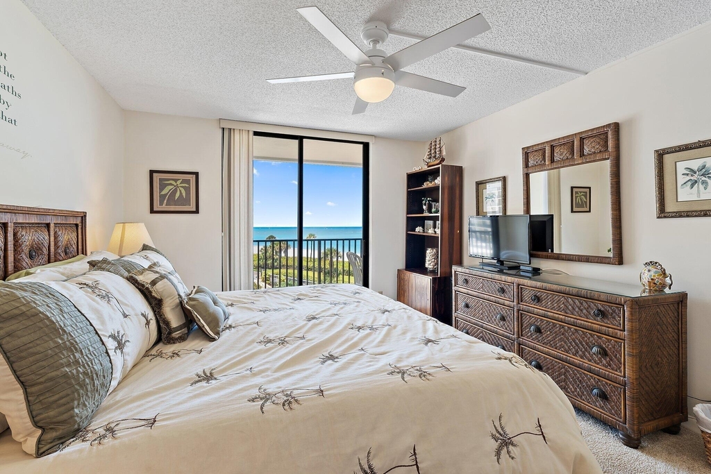 300 Ocean Trail Way - Photo 21